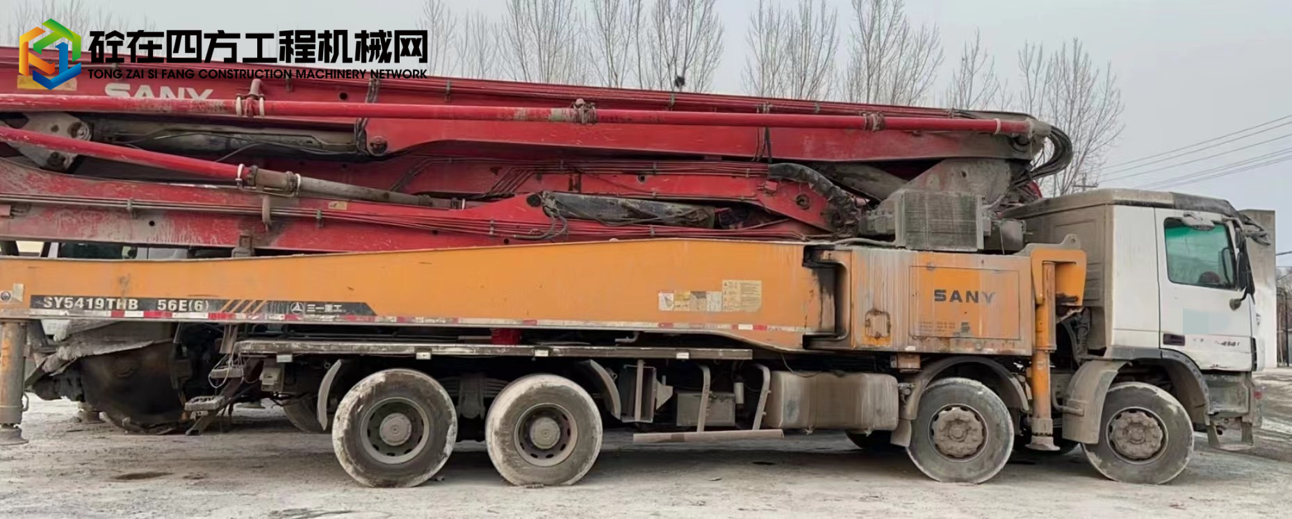 https://images.tongzsf.com/tong/truck_machine/20230207/163e1ada5be4a1.jpg