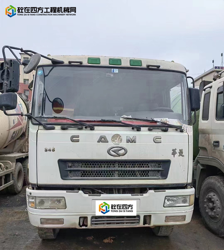https://images.tongzsf.com/tong/truck_machine/20230207/163e1b116e40bd.jpg