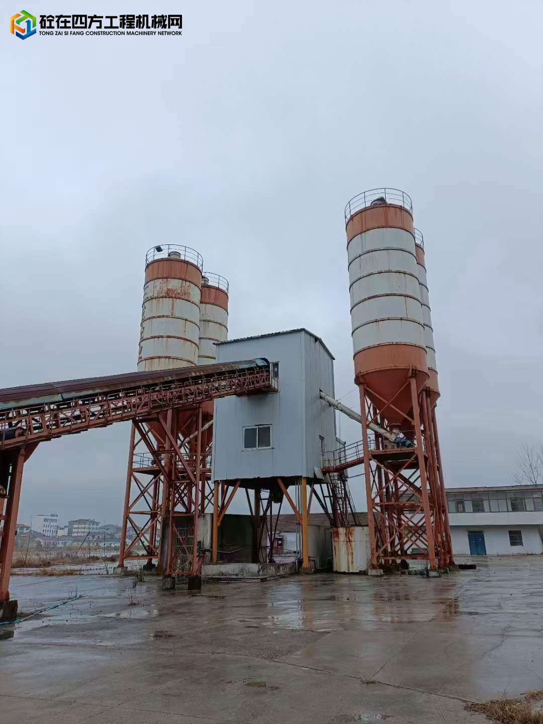 https://images.tongzsf.com/tong/truck_machine/20230207/163e1b313ea520.jpg