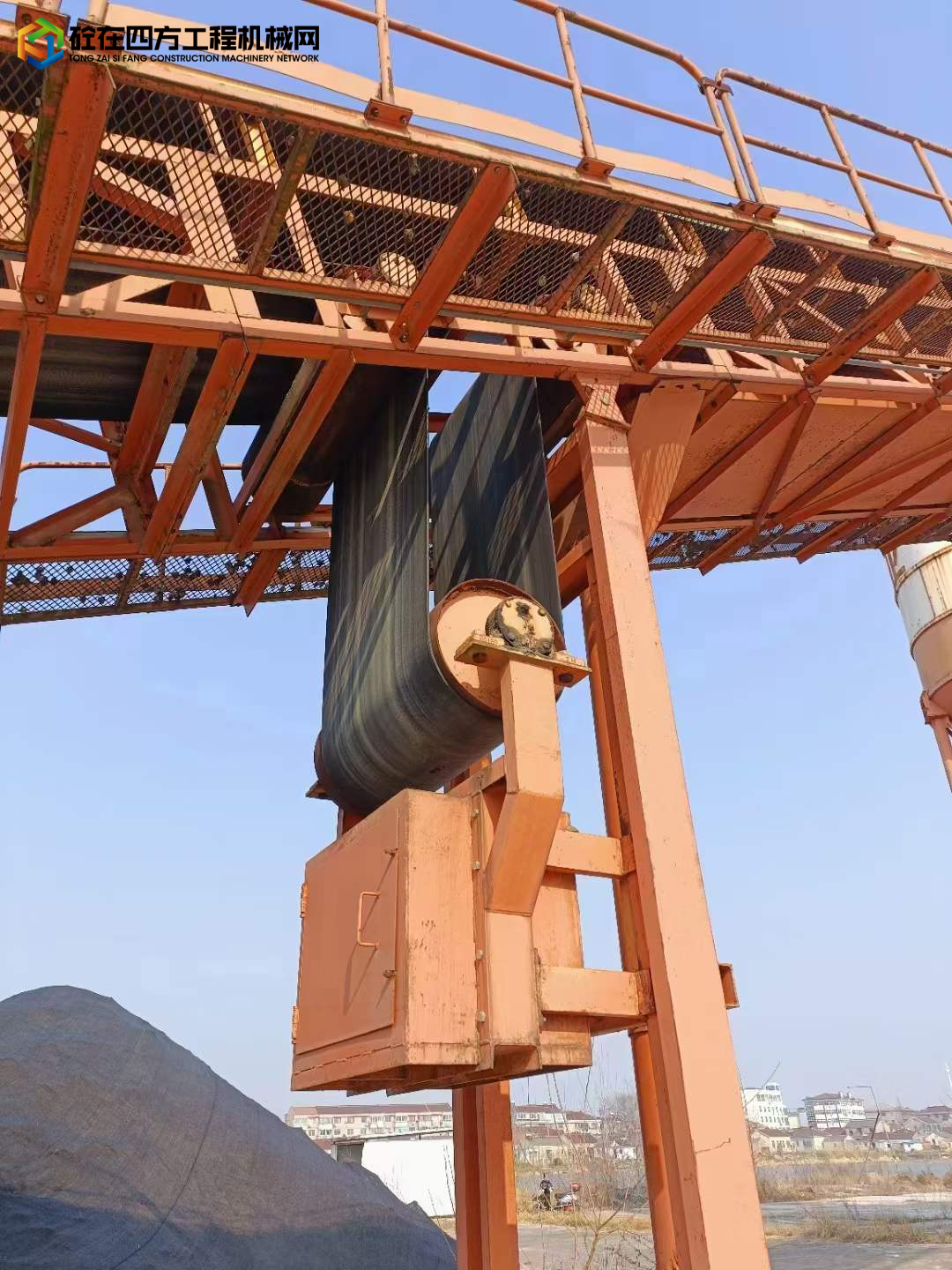 https://images.tongzsf.com/tong/truck_machine/20230207/163e1b33642d7f.jpg