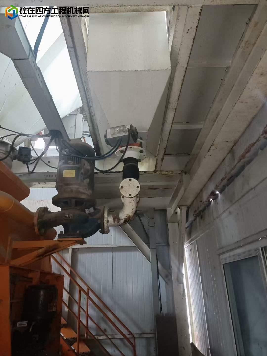 https://images.tongzsf.com/tong/truck_machine/20230207/163e1b339229be.jpg