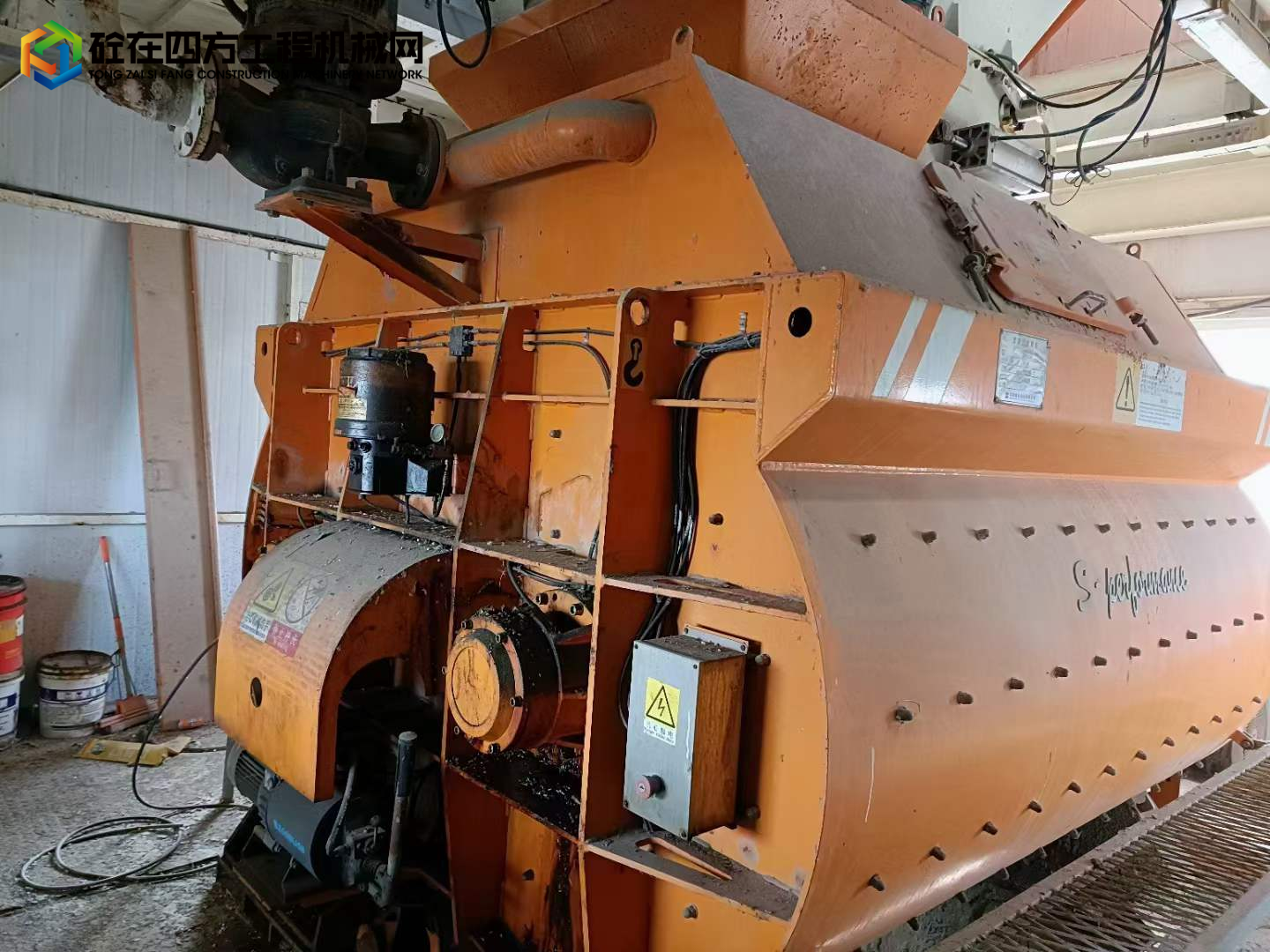 https://images.tongzsf.com/tong/truck_machine/20230207/163e1b33e13f57.jpg
