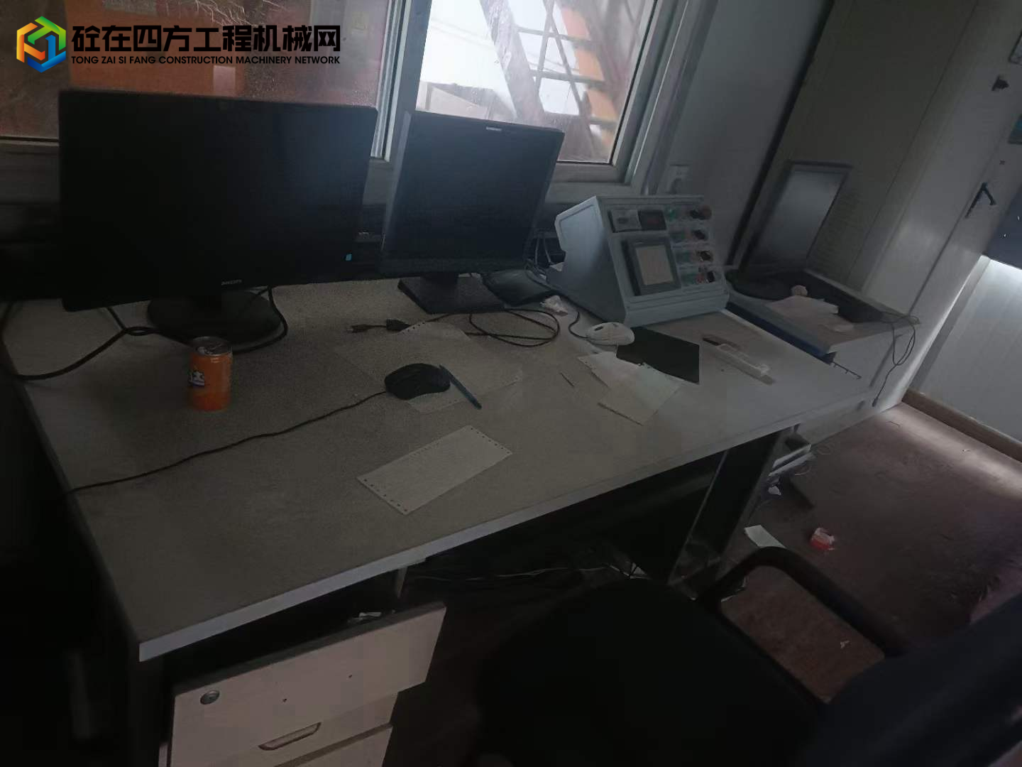 https://images.tongzsf.com/tong/truck_machine/20230207/163e1b340e3f30.jpg