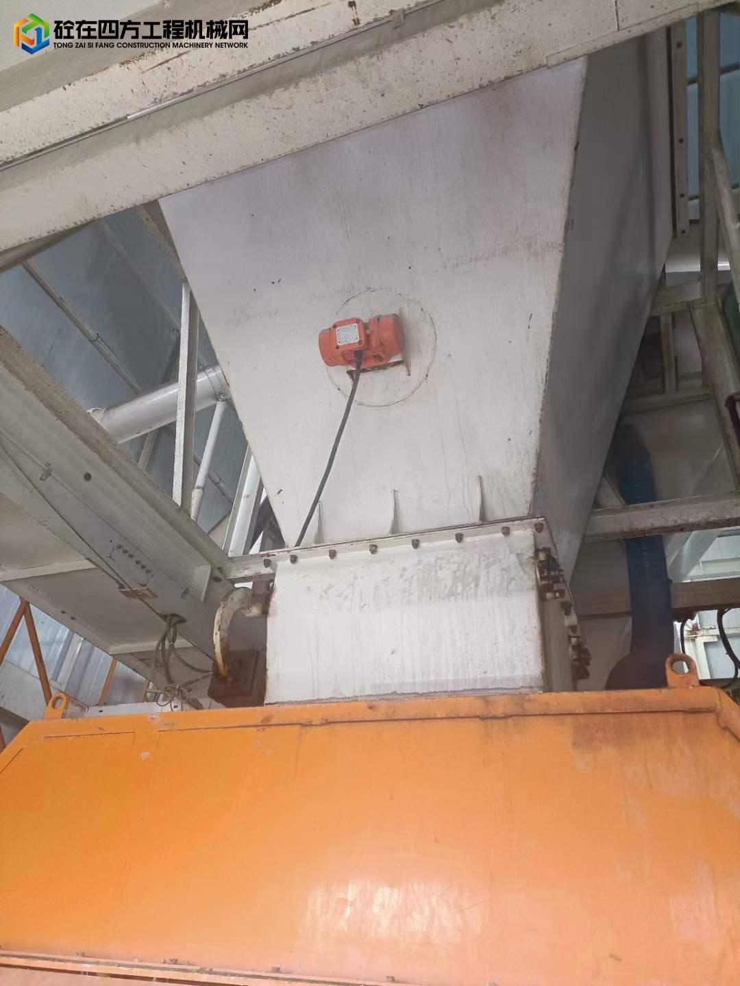 https://images.tongzsf.com/tong/truck_machine/20230207/163e1b34203987.jpg