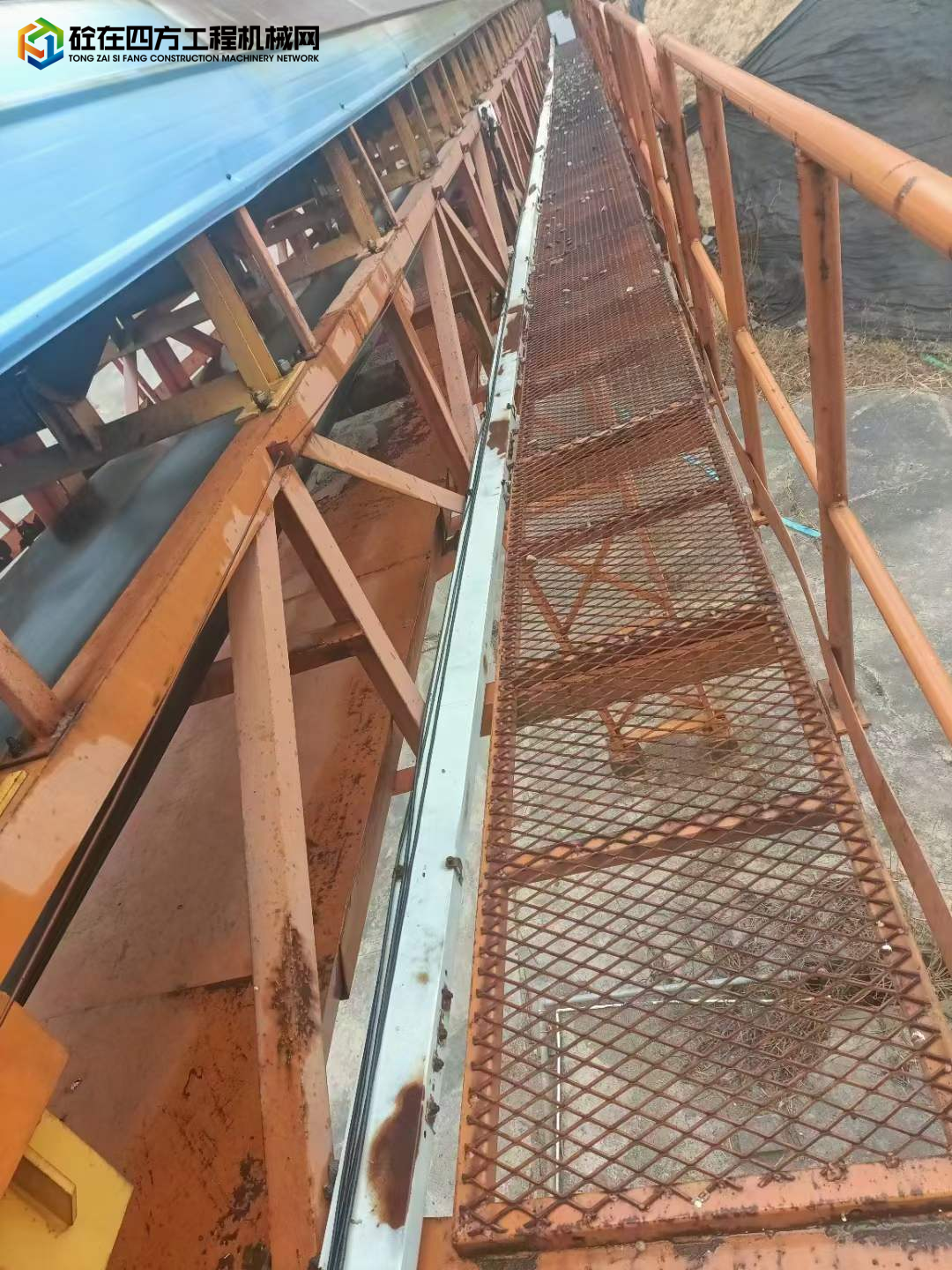 https://images.tongzsf.com/tong/truck_machine/20230207/163e1b34389551.jpg