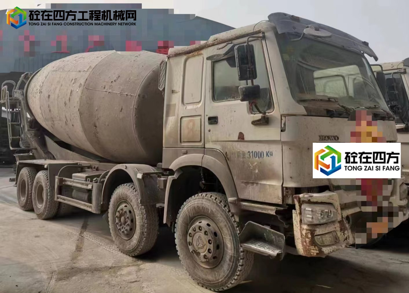 https://images.tongzsf.com/tong/truck_machine/20230207/163e1b57fa2ff4.jpg