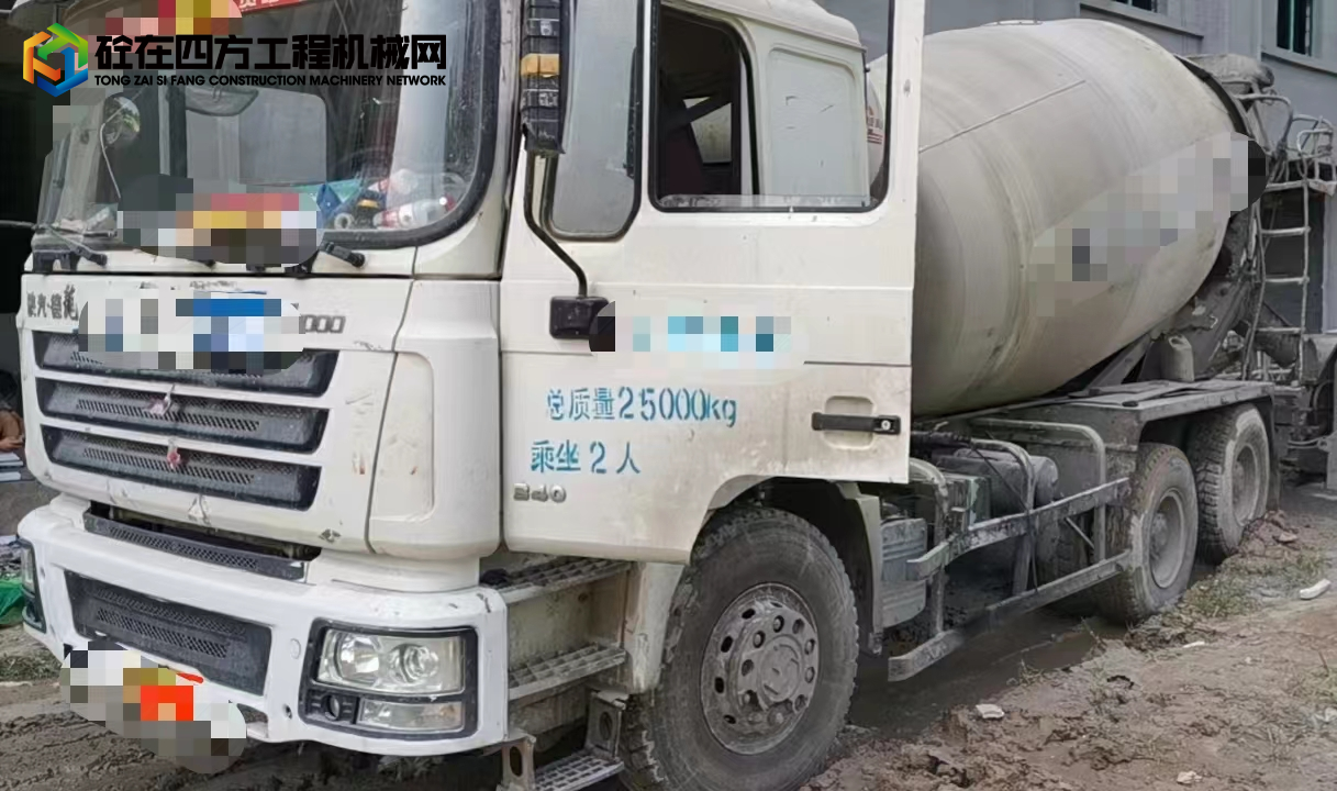 https://images.tongzsf.com/tong/truck_machine/20230207/163e1b708628d2.jpg