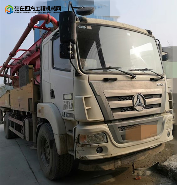 https://images.tongzsf.com/tong/truck_machine/20230207/163e1b8caaa0a1.jpg