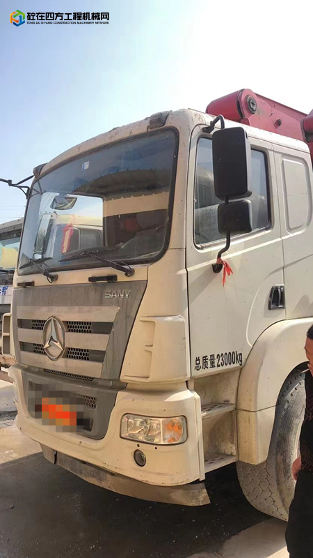 https://images.tongzsf.com/tong/truck_machine/20230207/163e1b8cfd6dec.jpg