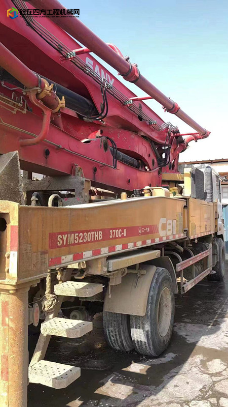 https://images.tongzsf.com/tong/truck_machine/20230207/163e1b8d6e9e54.jpg