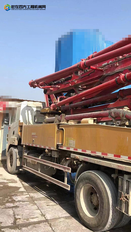 https://images.tongzsf.com/tong/truck_machine/20230207/163e1b8dc7f59a.jpg