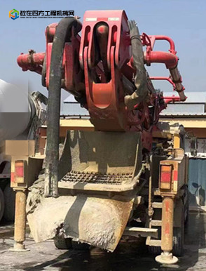 https://images.tongzsf.com/tong/truck_machine/20230207/163e1b8e1ef596.jpg