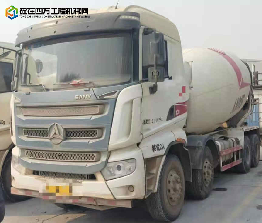 https://images.tongzsf.com/tong/truck_machine/20230207/163e1bbb9b6129.jpg