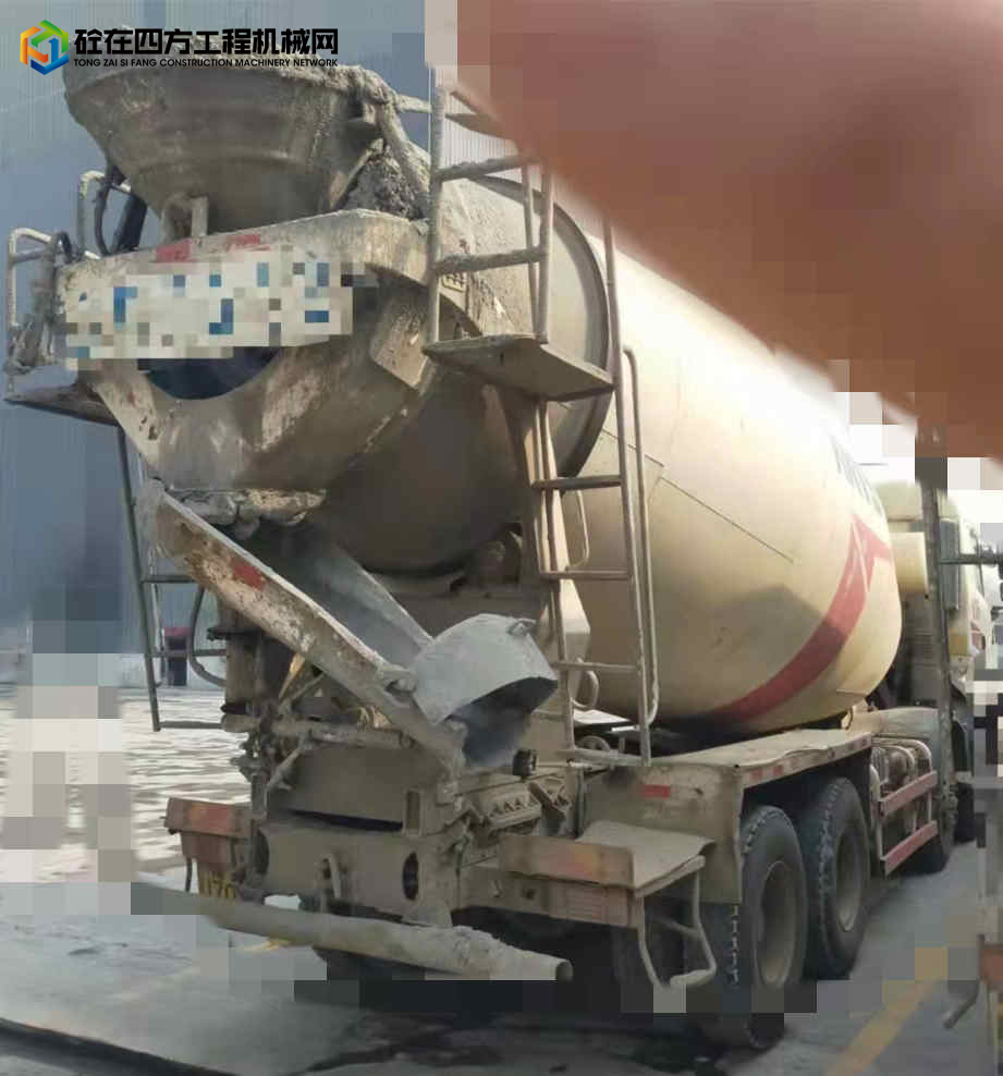 https://images.tongzsf.com/tong/truck_machine/20230207/163e1bbba91033.jpg