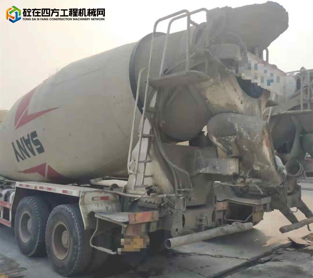 https://images.tongzsf.com/tong/truck_machine/20230207/163e1bbbb6adf9.jpg