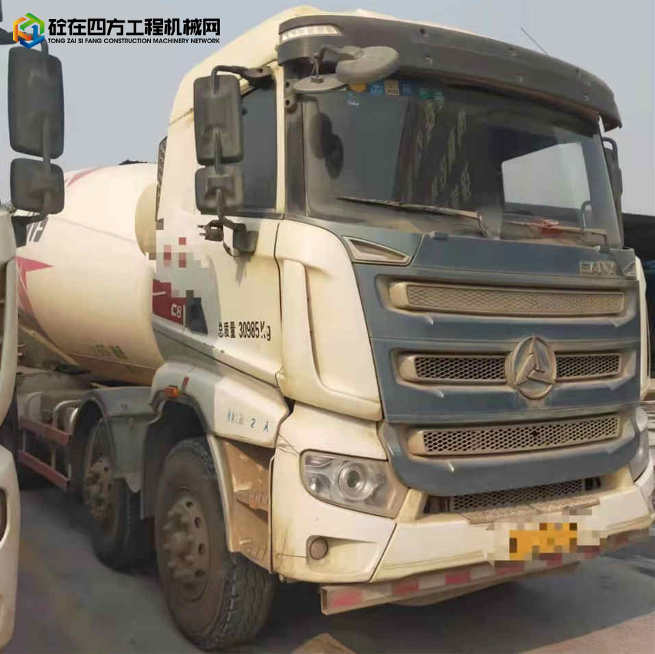 https://images.tongzsf.com/tong/truck_machine/20230207/163e1bbbc4244d.jpg
