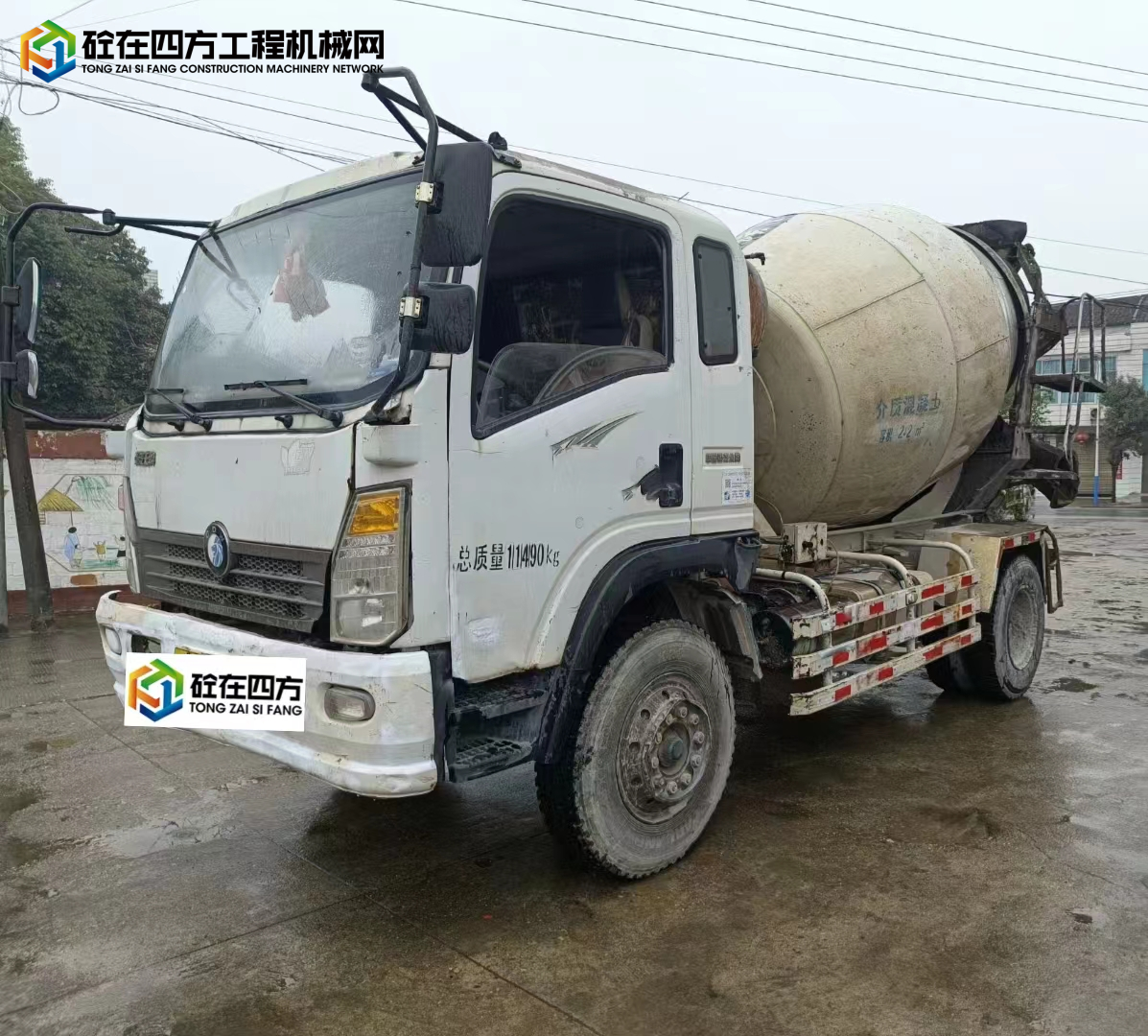 https://images.tongzsf.com/tong/truck_machine/20230207/163e1bdae76a37.jpg
