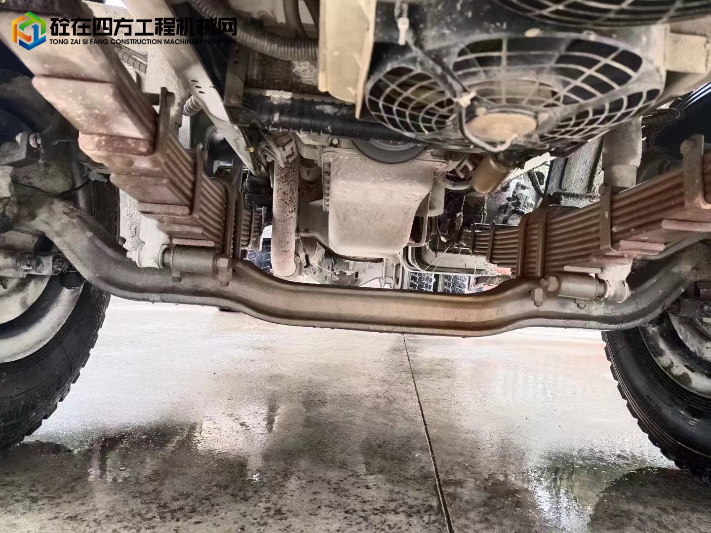 https://images.tongzsf.com/tong/truck_machine/20230207/163e1bdd178b80.jpg