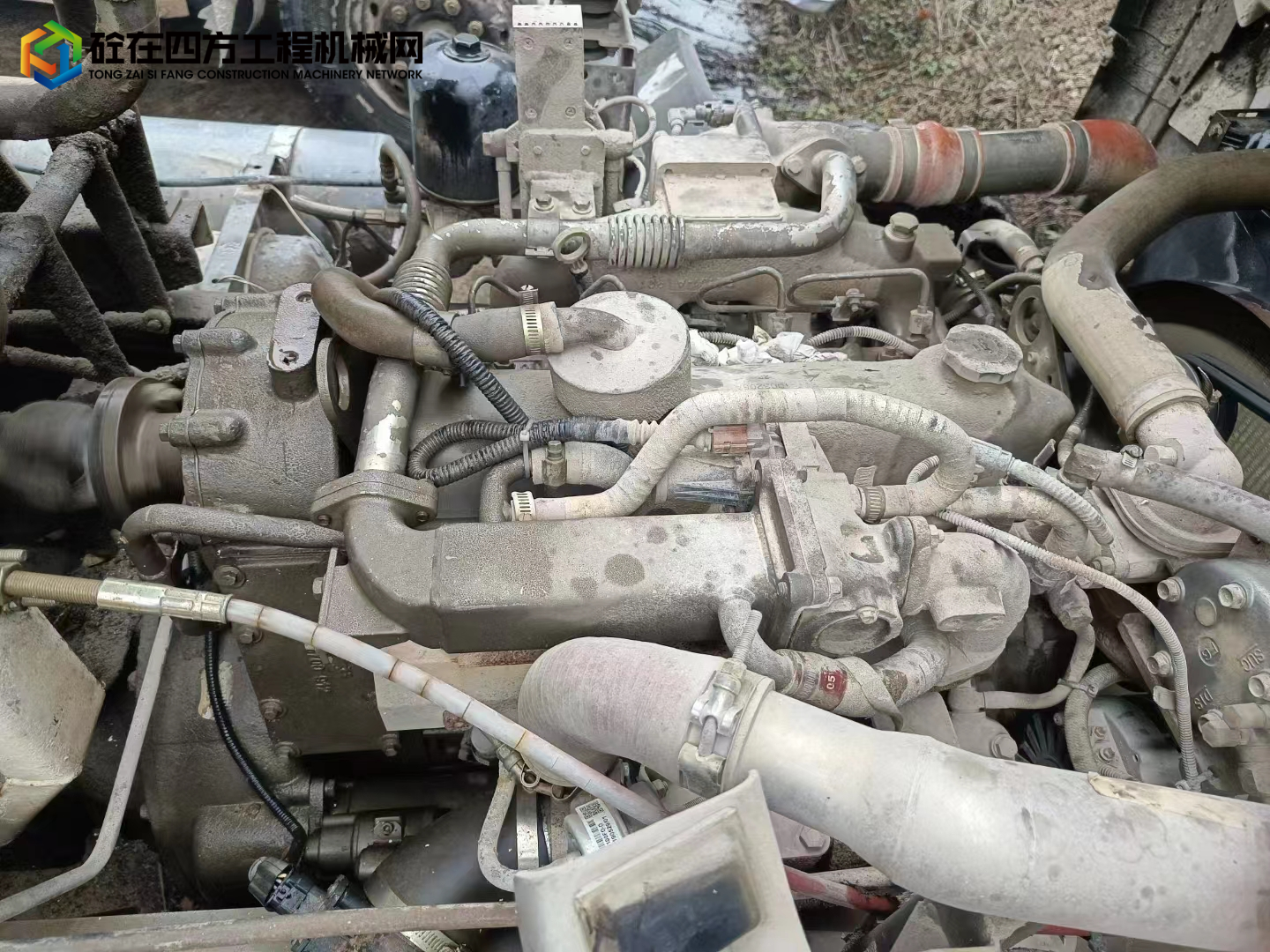 https://images.tongzsf.com/tong/truck_machine/20230207/163e1bdd555b9c.jpg