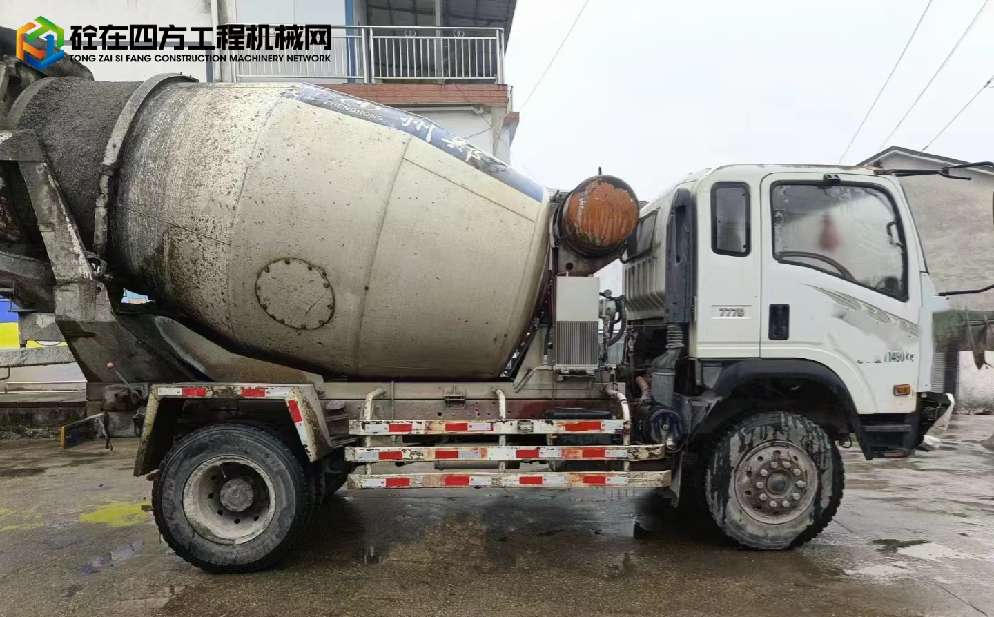 https://images.tongzsf.com/tong/truck_machine/20230207/163e1bdd9a0be7.jpg