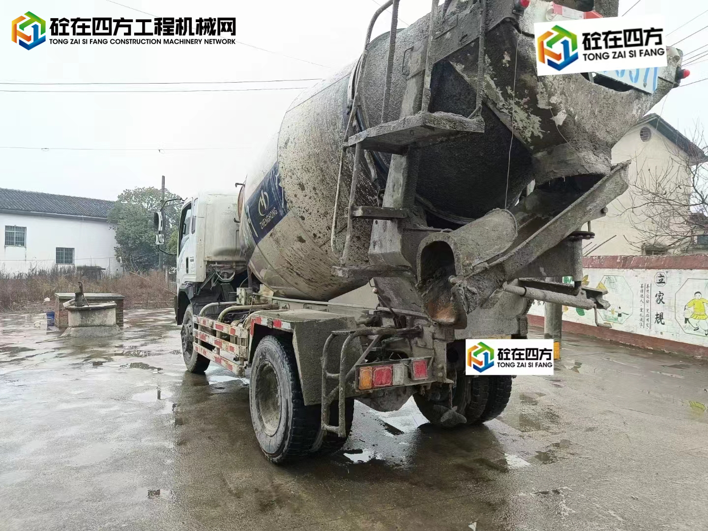 https://images.tongzsf.com/tong/truck_machine/20230207/163e1bddc3c81c.jpg