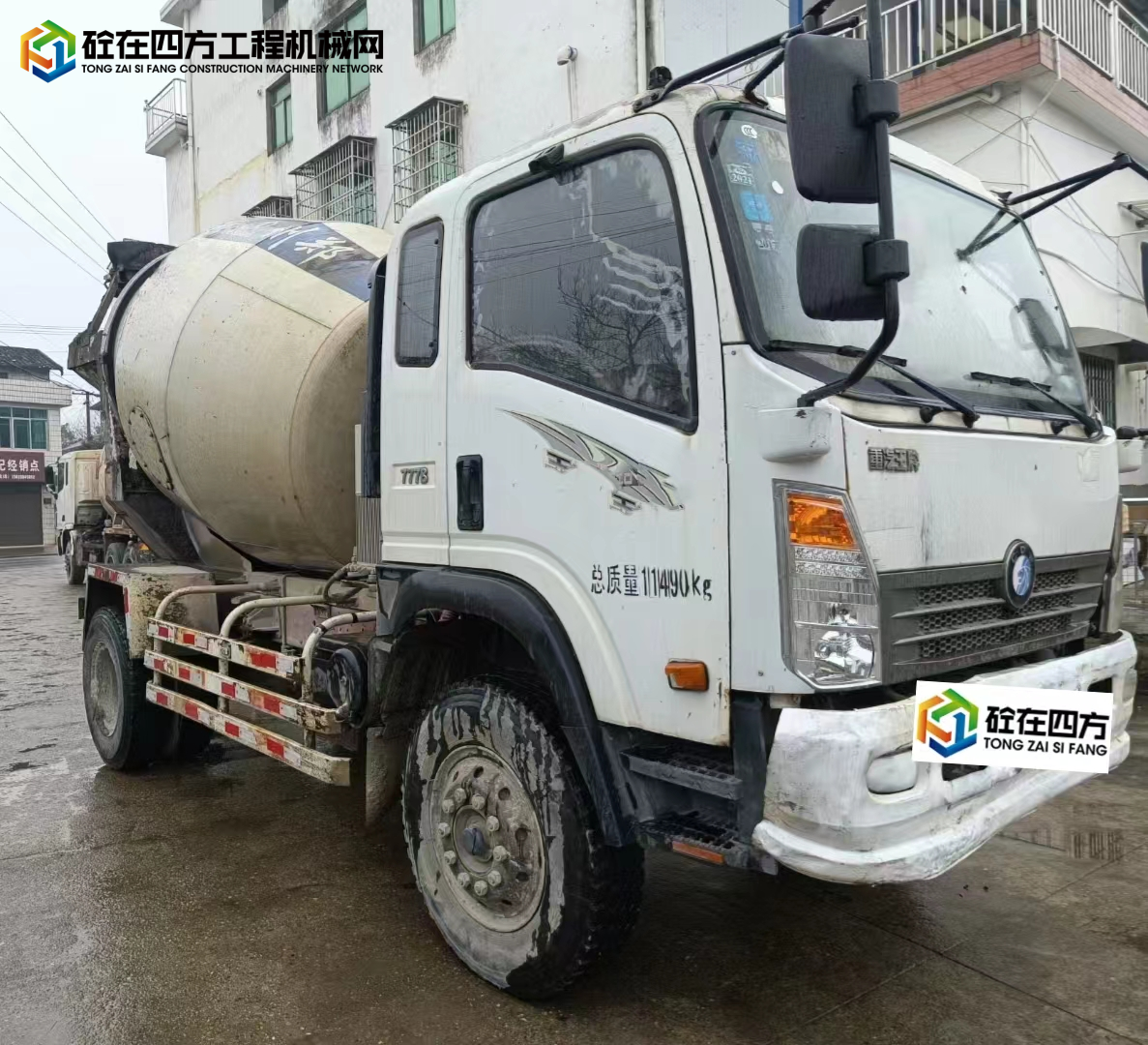 https://images.tongzsf.com/tong/truck_machine/20230207/163e1bde012453.jpg