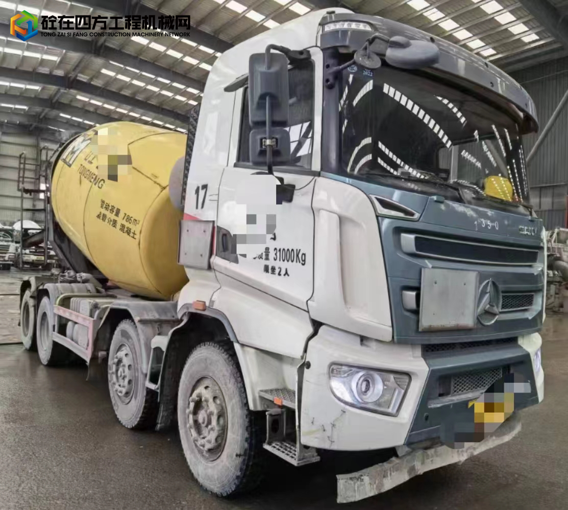 https://images.tongzsf.com/tong/truck_machine/20230207/163e1bec6e9ac1.jpg