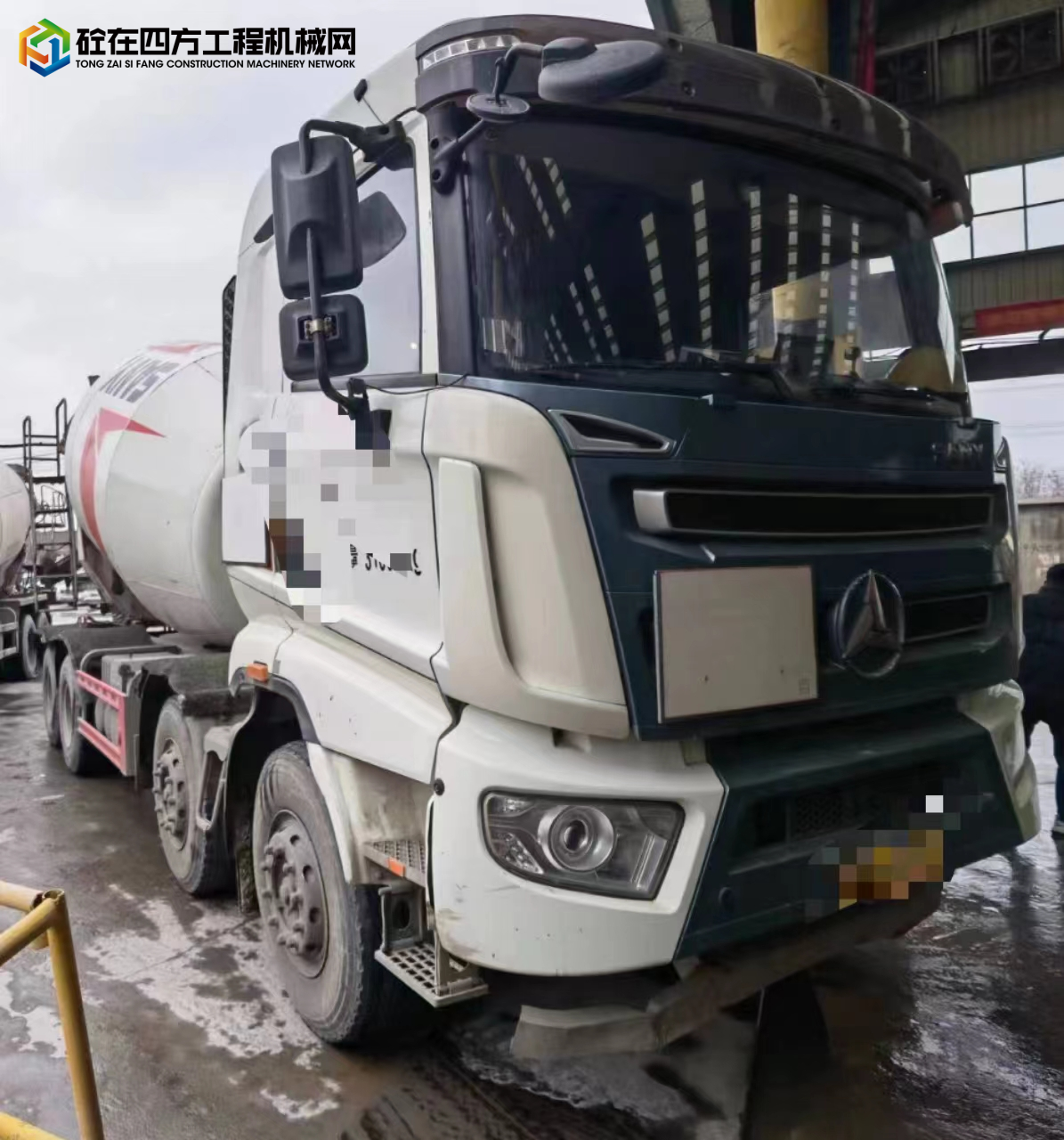 https://images.tongzsf.com/tong/truck_machine/20230207/163e1bec917a5e.jpg