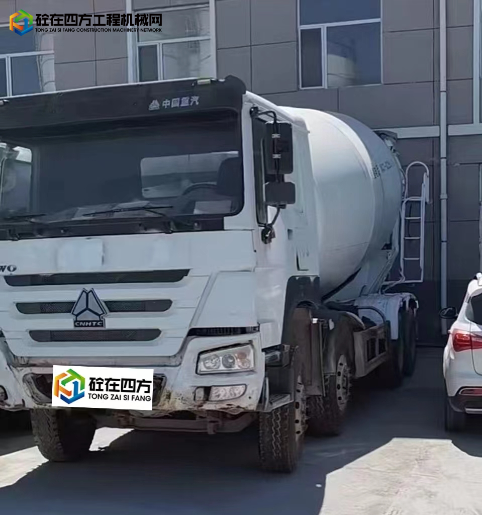 https://images.tongzsf.com/tong/truck_machine/20230207/163e1c633903eb.jpg