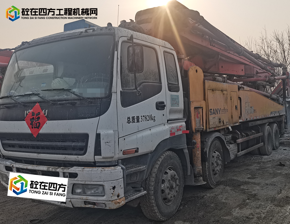 https://images.tongzsf.com/tong/truck_machine/20230207/163e1c7388fcff.png