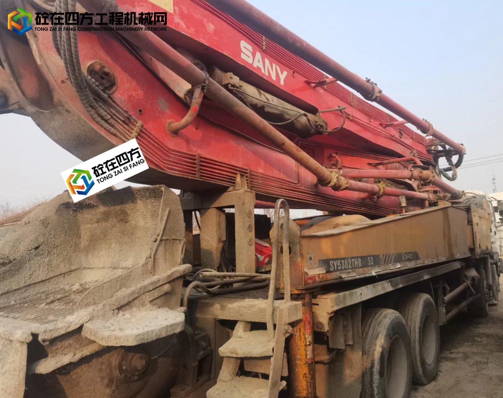 https://images.tongzsf.com/tong/truck_machine/20230207/163e1c73a6aec0.jpg