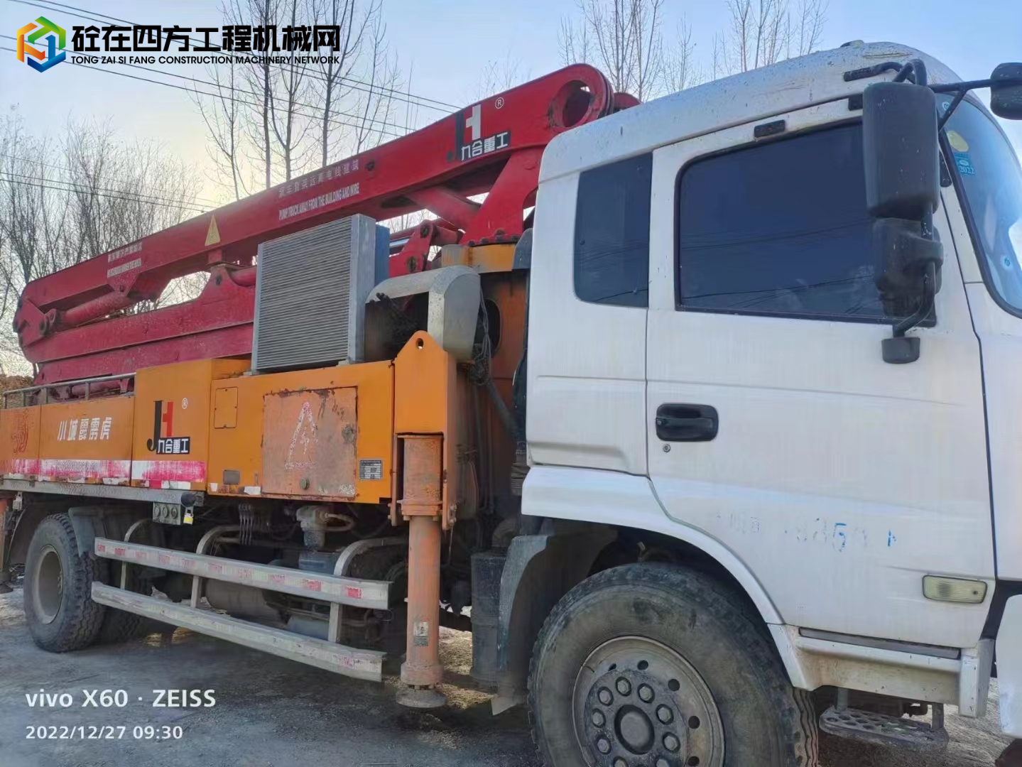 https://images.tongzsf.com/tong/truck_machine/20230207/163e1c77a509f7.jpg