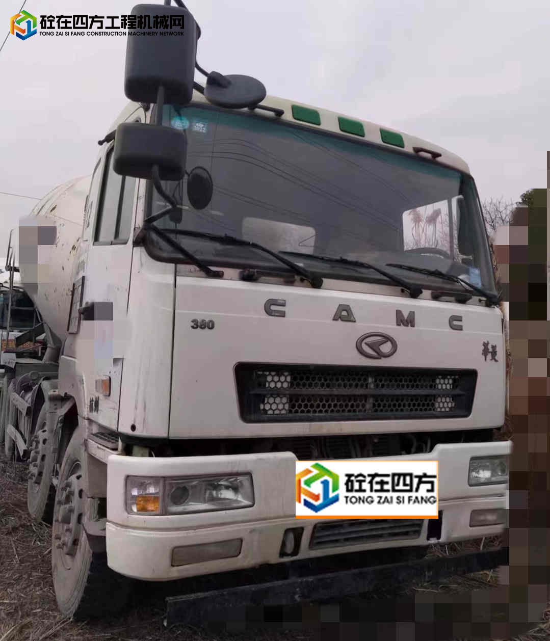 https://images.tongzsf.com/tong/truck_machine/20230207/163e1ccc75b348.jpg