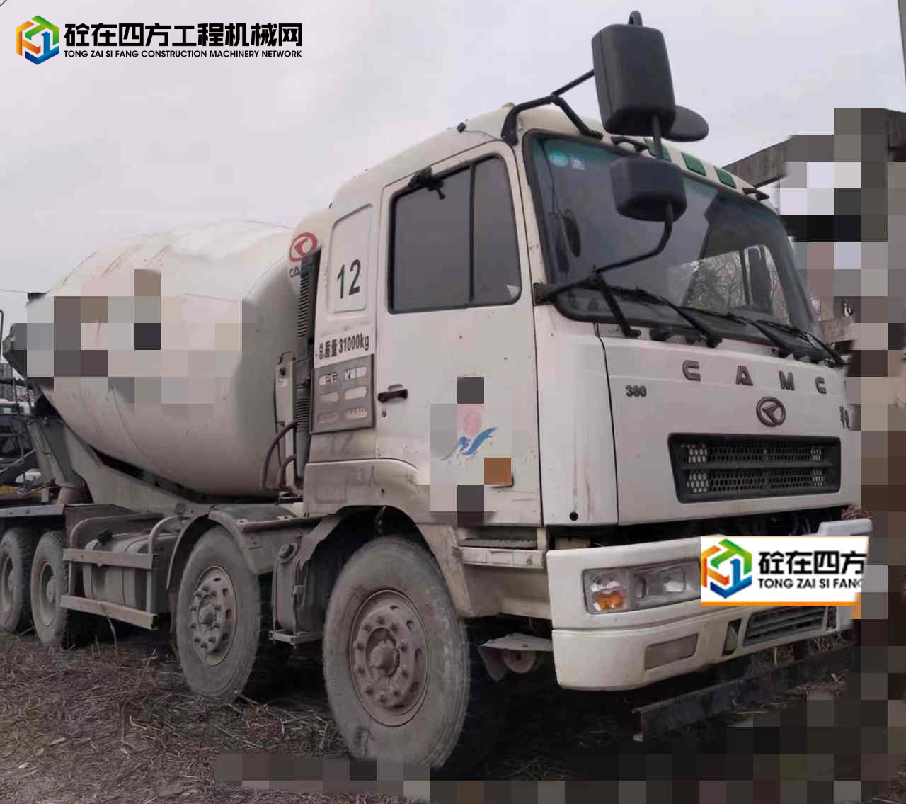 https://images.tongzsf.com/tong/truck_machine/20230207/163e1ccd510d99.jpg