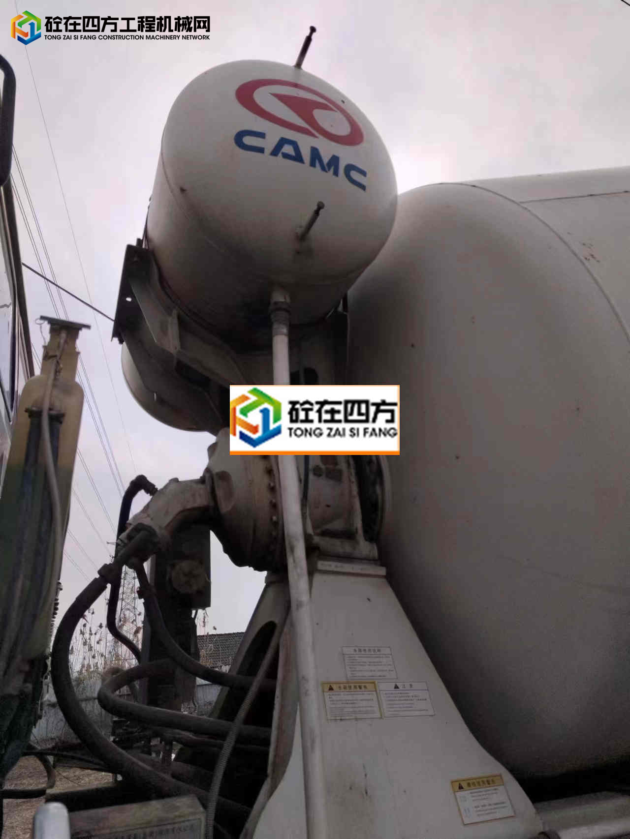 https://images.tongzsf.com/tong/truck_machine/20230207/163e1ccd8eddcf.jpg