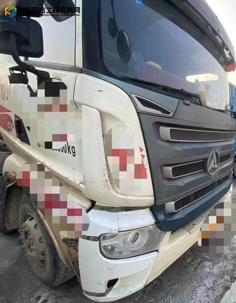 https://images.tongzsf.com/tong/truck_machine/20230207/163e1eb7a42b61.jpg