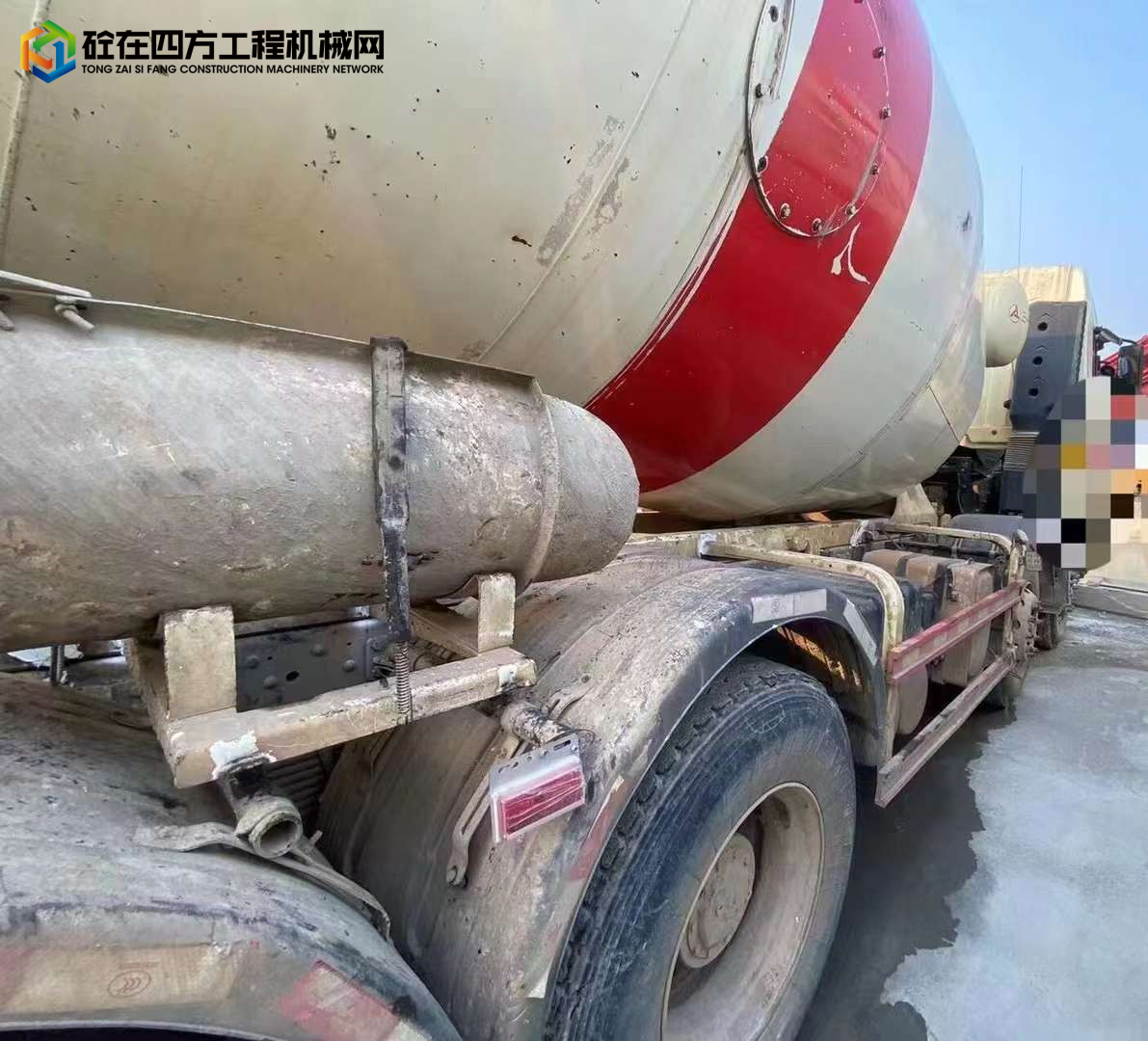 https://images.tongzsf.com/tong/truck_machine/20230207/163e1eba86a2d5.jpg