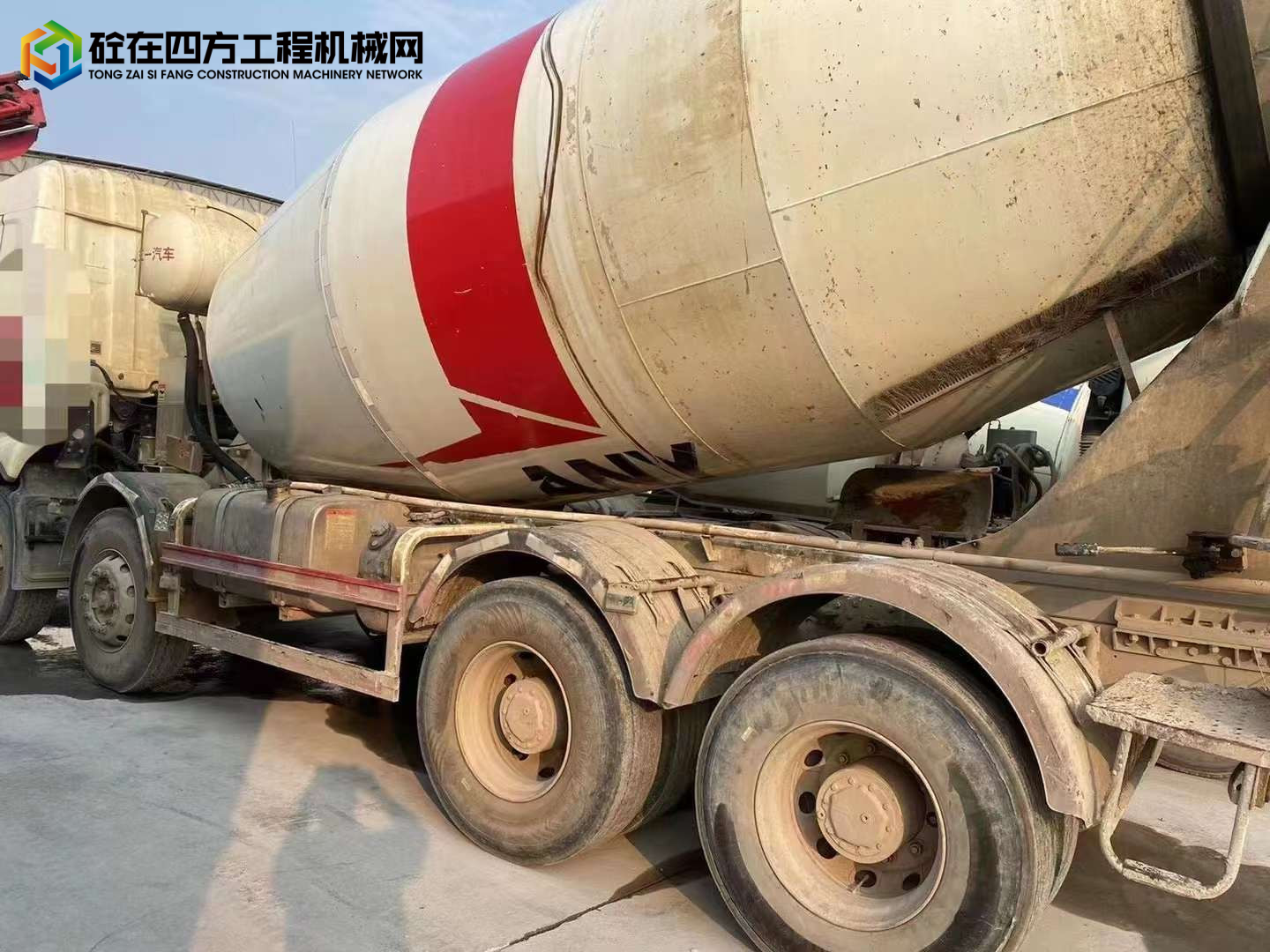 https://images.tongzsf.com/tong/truck_machine/20230207/163e1ebaa89e02.jpg