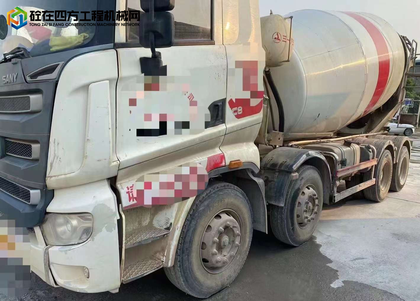 https://images.tongzsf.com/tong/truck_machine/20230207/163e1ebad760c4.jpg