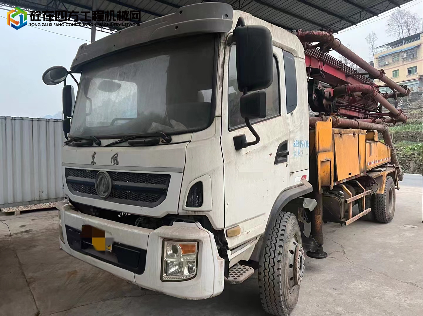 https://images.tongzsf.com/tong/truck_machine/20230207/163e1ebeed789d.jpg