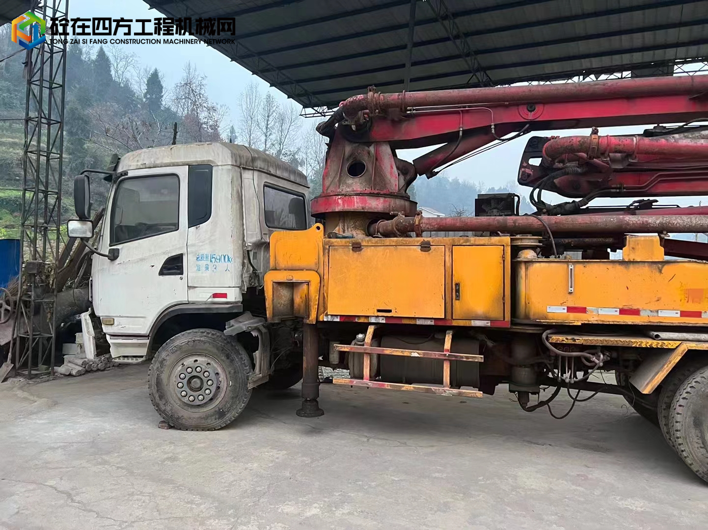 https://images.tongzsf.com/tong/truck_machine/20230207/163e1ebf1dcdff.jpg