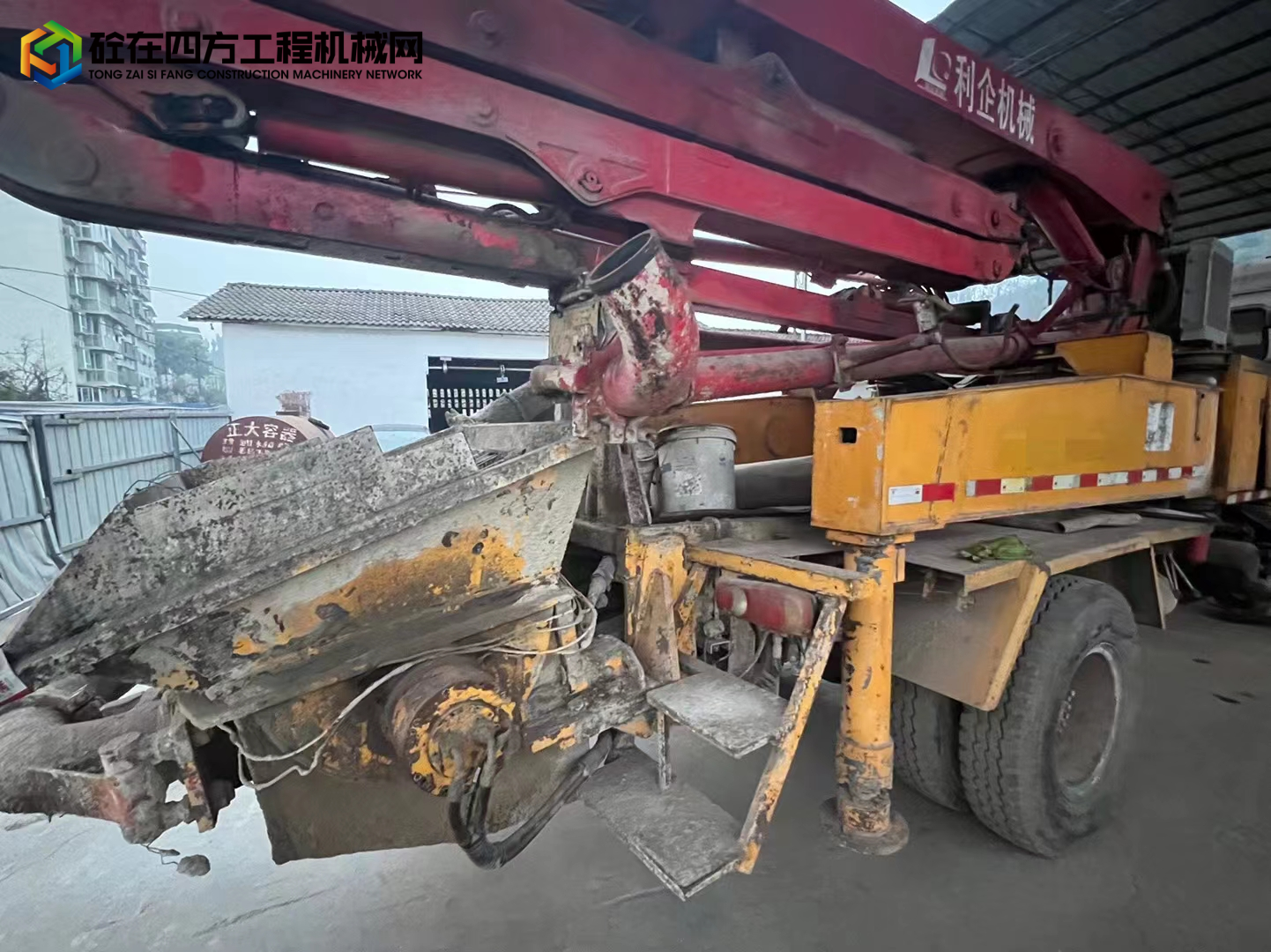 https://images.tongzsf.com/tong/truck_machine/20230207/163e1ebf93dfe3.jpg