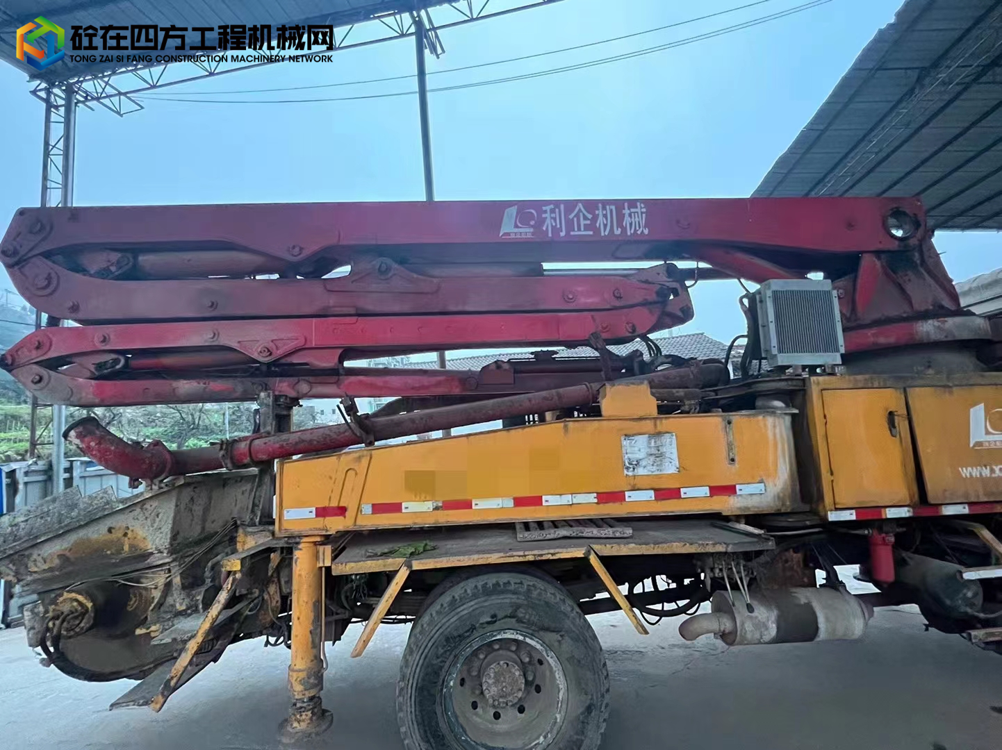 https://images.tongzsf.com/tong/truck_machine/20230207/163e1ec18ef9b5.jpg