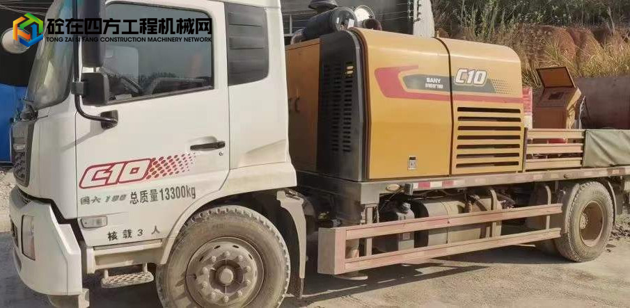 https://images.tongzsf.com/tong/truck_machine/20230207/163e2001420cfb.jpg