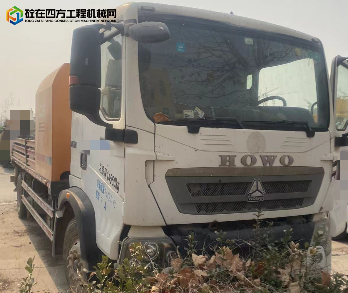 https://images.tongzsf.com/tong/truck_machine/20230207/163e2013e0d58c.jpg