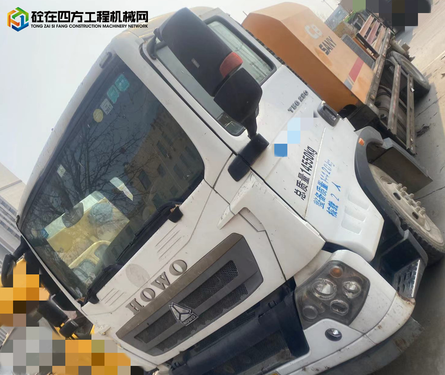 https://images.tongzsf.com/tong/truck_machine/20230207/163e2013fc65b6.jpg