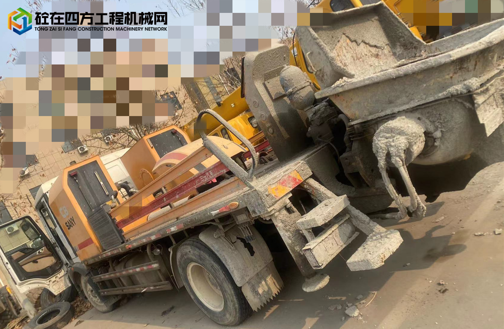 https://images.tongzsf.com/tong/truck_machine/20230207/163e20142e8058.jpg