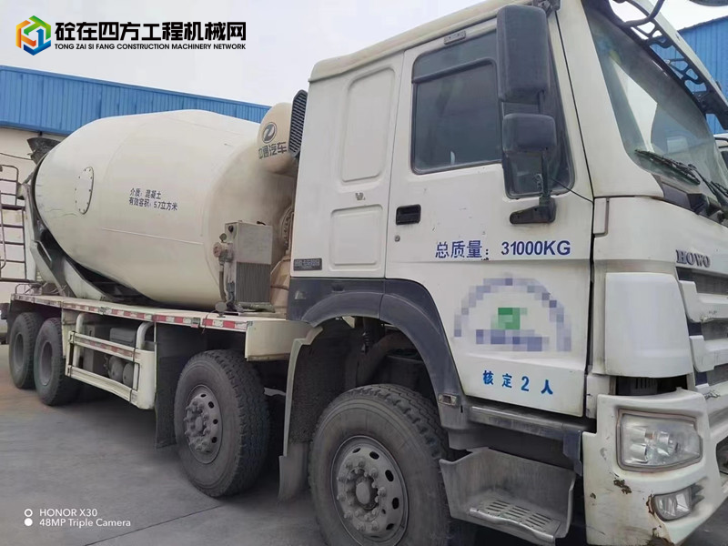 https://images.tongzsf.com/tong/truck_machine/20230207/163e2109320cde.jpg