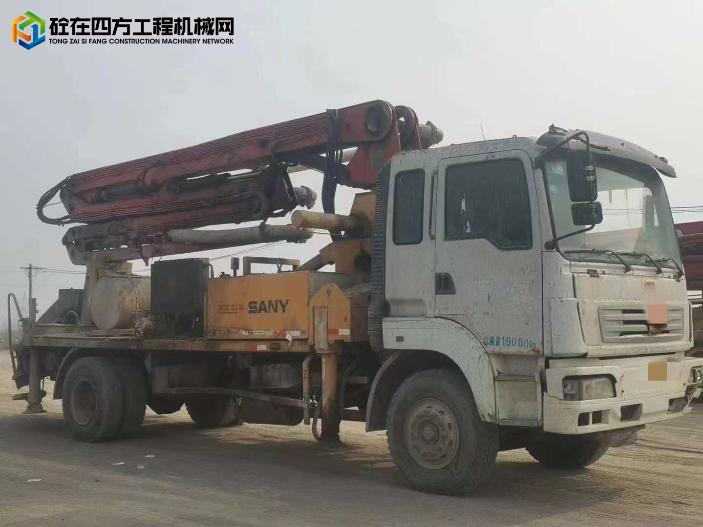 https://images.tongzsf.com/tong/truck_machine/20230207/163e21238a69dc.jpg