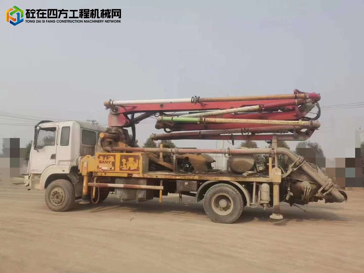 https://images.tongzsf.com/tong/truck_machine/20230207/163e2123f0adc5.jpg